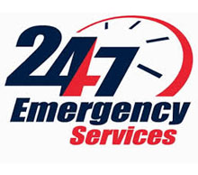 24/7 Locksmith Services in Framingham, MA