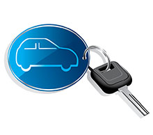 Car Locksmith Services in Framingham, MA
