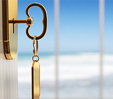 Residential Locksmith Services in Framingham, MA